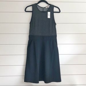 Loft Dress